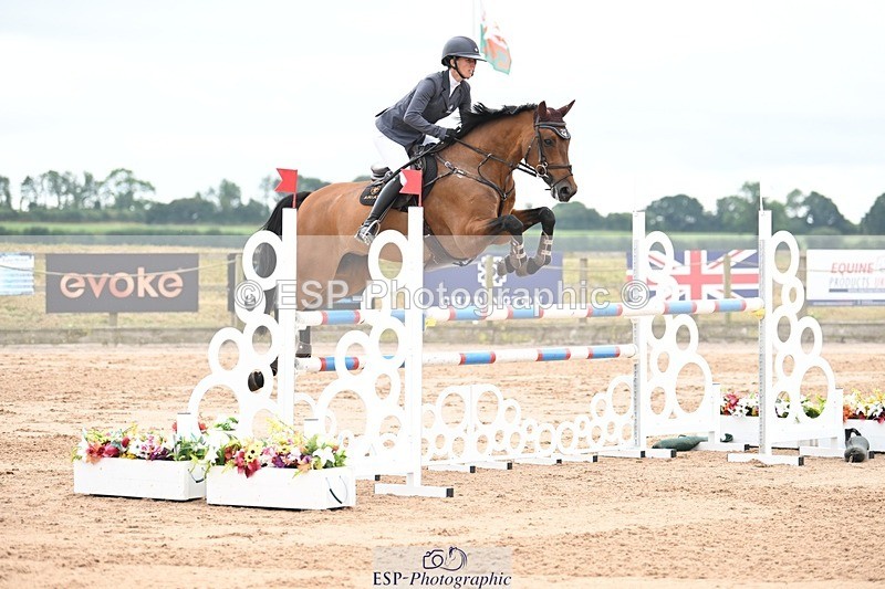 250717-105615-03197 - Cls 29, 6 Year Old