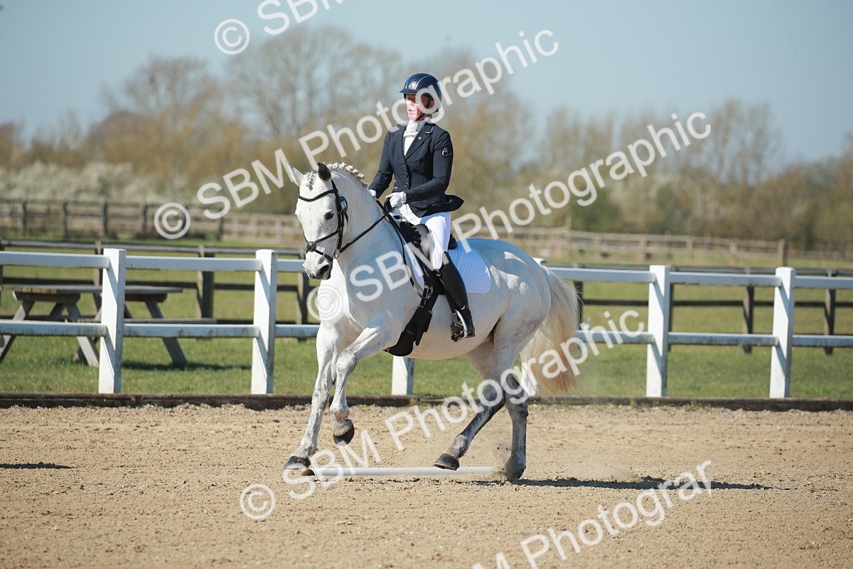 SJ3_0433 - Class 4 - N4