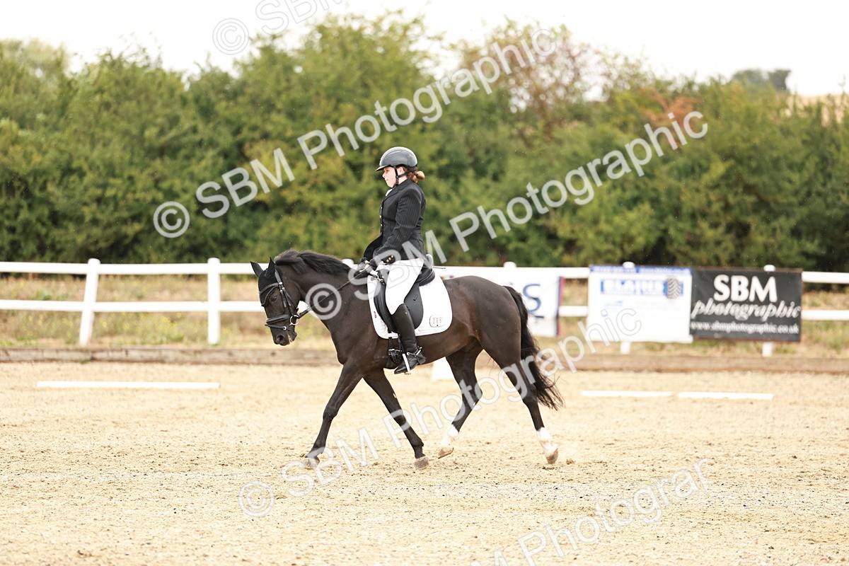 SBM_000096 - Class 1 - Intro 2 Warm Up 9.00-9.35