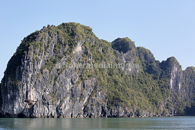 VIET_1171 - Vietnam 2017