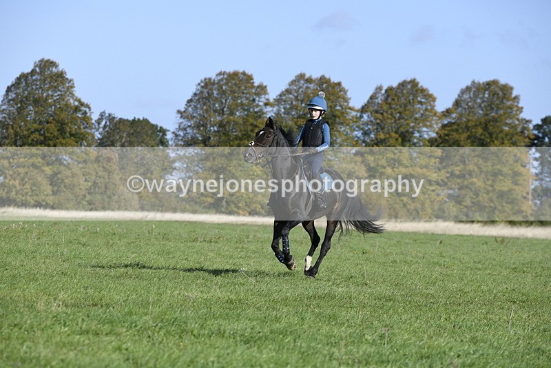 _DSC4471 - Time 09:57 to 10:26