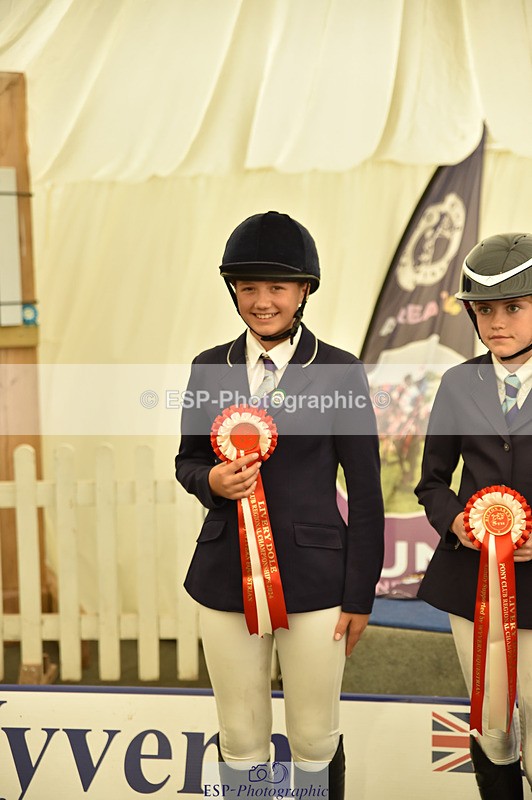 240824X-144744-30168 - D70 and 70cm SJ Presentations