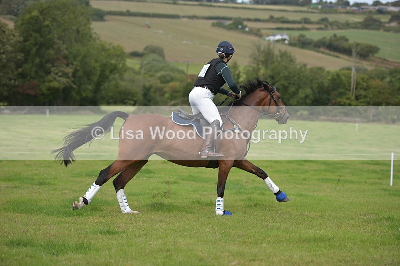 RAY_9027 - Class 3: Nankelly Open: Wall