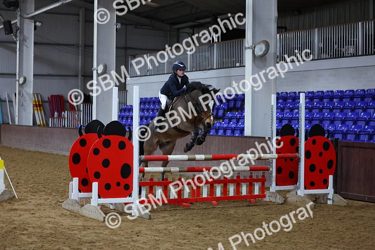 SBM_002187 - Class 6 - 90cm