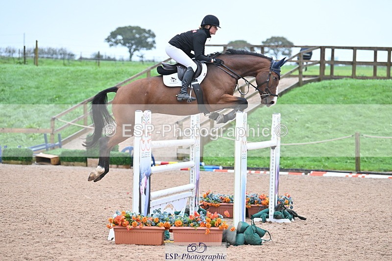 231013A-162255-03301 - Cls 10 National 1.30m Open