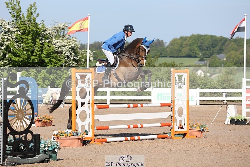 250509-090551-05161 - Cls 18 Snr British Novice and 90cm Open