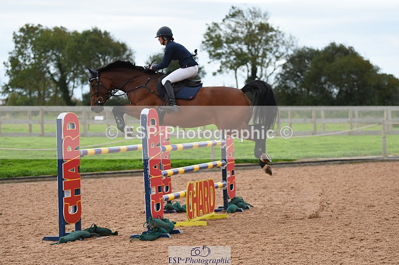 230927A-235140-00555 - Cls 6 National 1.30m