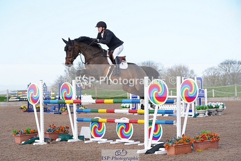 250330-092246-05771 - Cls 25 Snr 1.20m