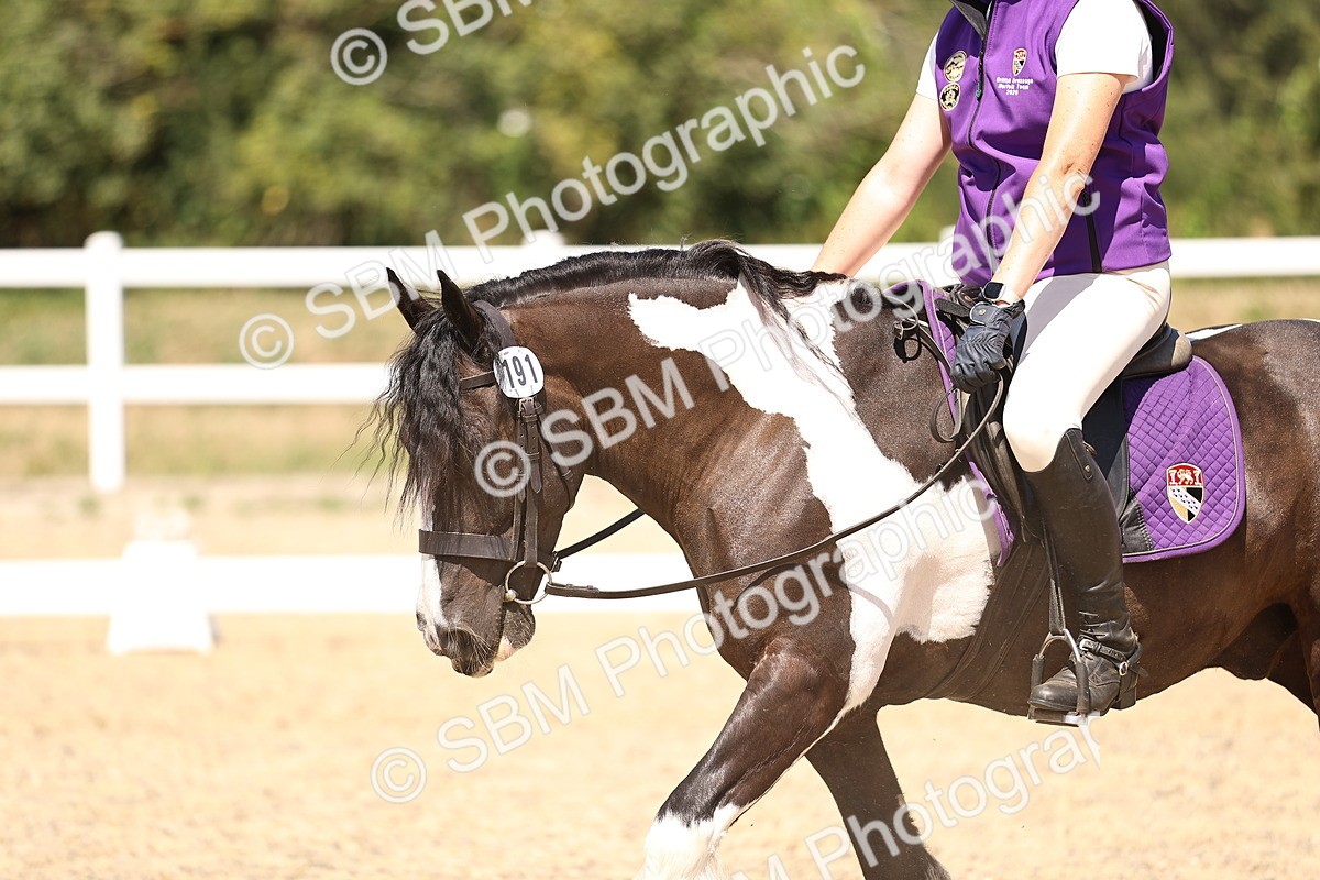 SBM_012336 - Novice 5 - 13.05-14.36