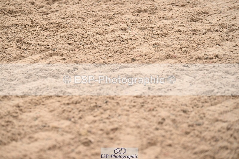 240720A-134709-15177 - Cls 23, Amateur 1.05m