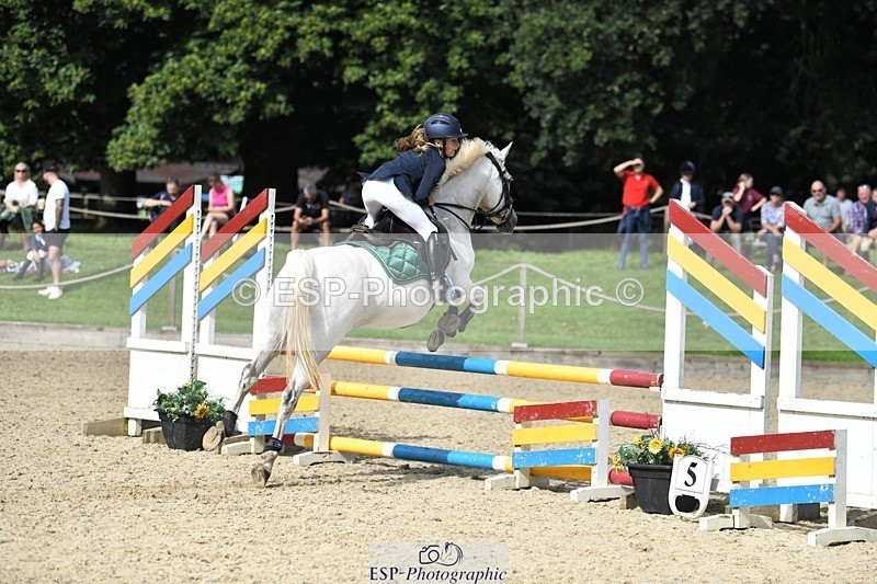 230820-101650-00180 - 80cm - Round 1