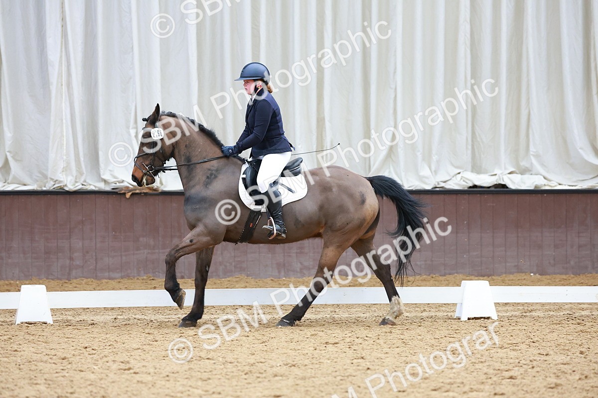 SBM_002154 - Class 10 - Prelim 2 - 13.15-15.00