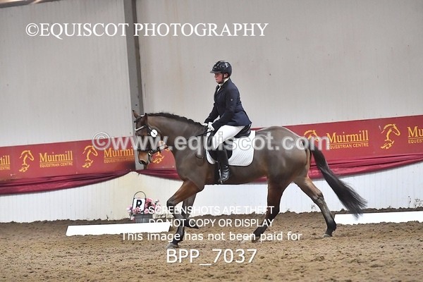 BPP_7037 - CLASS 4 PRELIM CHAMPIONSHIP TEST 6