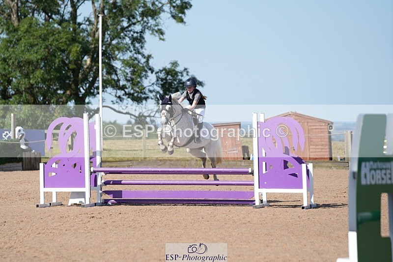 250712-093348-01140 - Cls 1 Pony Intro 70cm