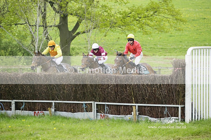 PtP 020522 451 - Mollington Races Point-to-Point 02/05/22