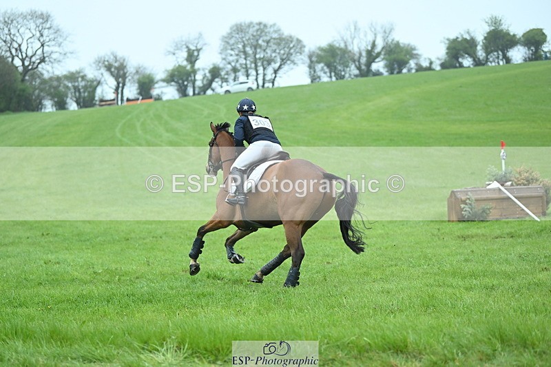 250418-155846-06728 - 303-Amy.Tough-BALLYGRIFFIN.ODYSSEUS