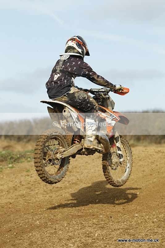 MX 291011 378 - Guernsey Championship 29/10/11
