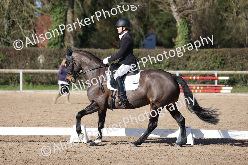 20260214-0472 - Class 5 - Novice 3