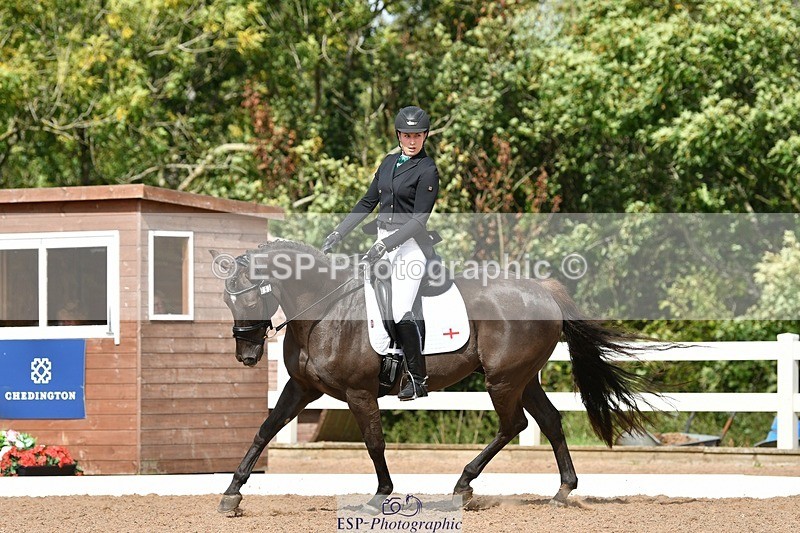 250906-123316-02731 - 093-Tia.RattyRolos.sweet.like.chocolate