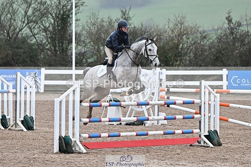 250223-124711-03736 - Cls 22 Foxhunter and 1.20m Open