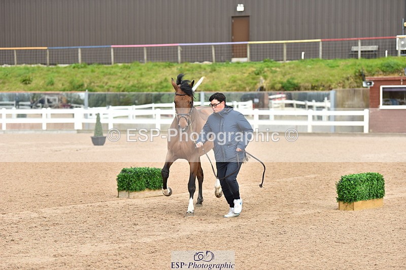 240417A-140640-00412 - 2pm to 3pm