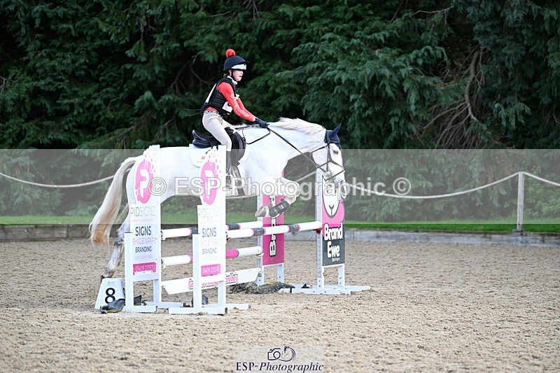 241117-103306-03159 - Cls 2 80-85cm 10.20 to 11.20