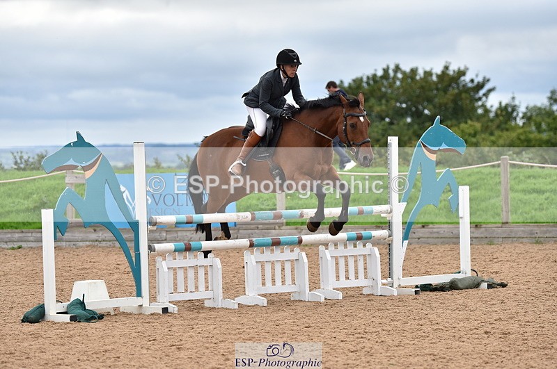 230808A-181750-00515 - 90cm