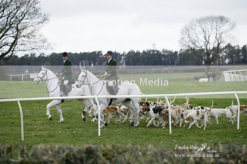PtP 050322 227 - The Beaufort Races Didmarton 05/03/22