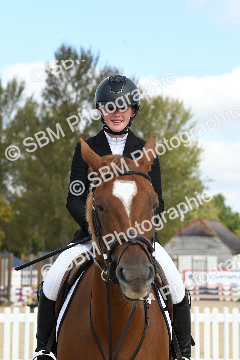 SBM_63426 - Supreme Championship - AM