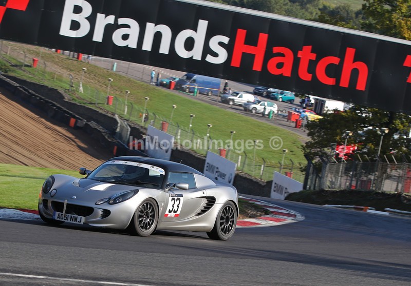  - Lotus Cup UK Speed Champs 2014/15/16/17/18/22/23/24