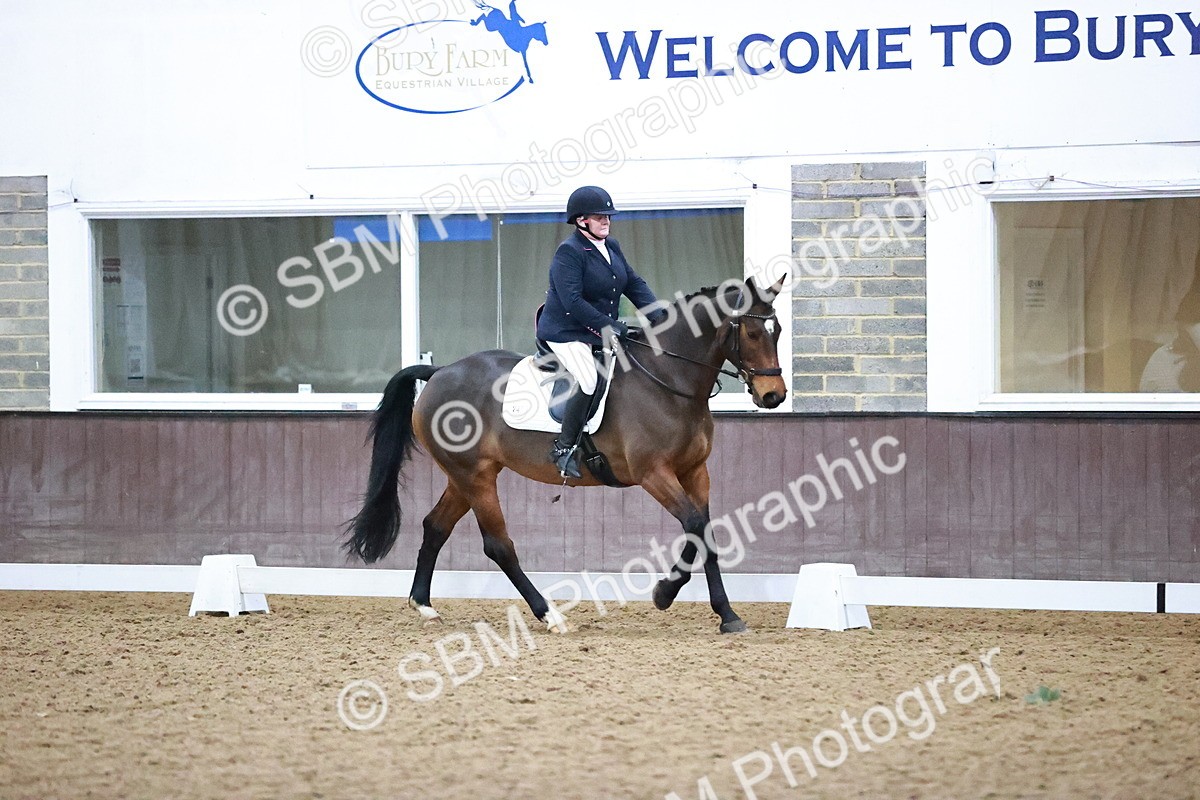 SBM_002549 - Class 2-4 - Intro 4-Prelim 6