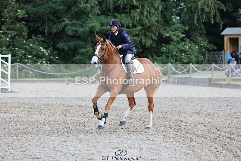 250614A-182418-08697 - Cls 34 Area Team Competition