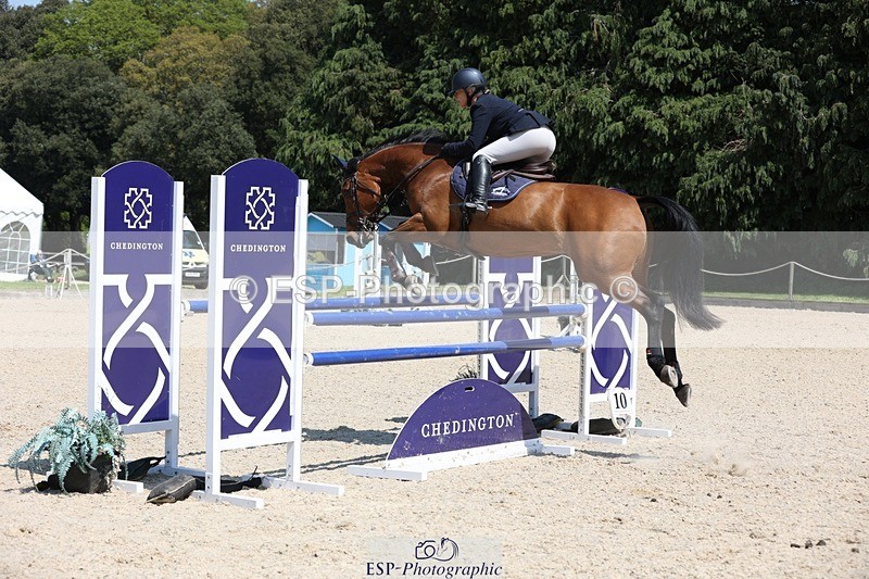 230513-130701-05862 - Cls 20 1.10m Open