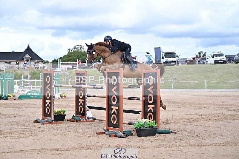 250731-131923-00866 - Cls 04 Chard Eq 7 Yr Old Champs