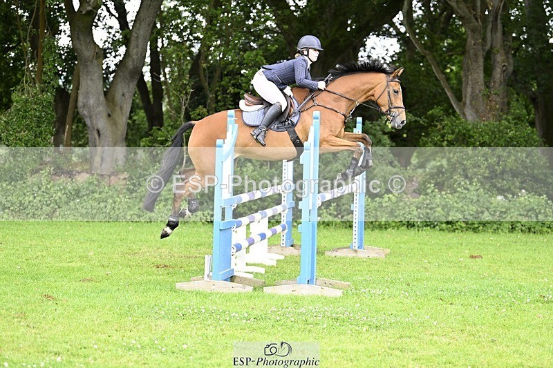 240705-124944-09717 - Cls 28 95cm Amateur Qualifier