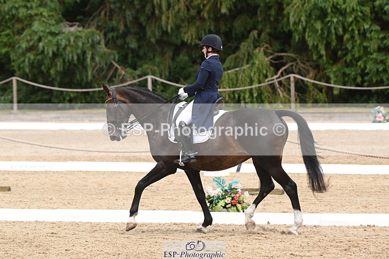 250719A-141123-05946 - 066-Chloe.Cocks-Indulgence