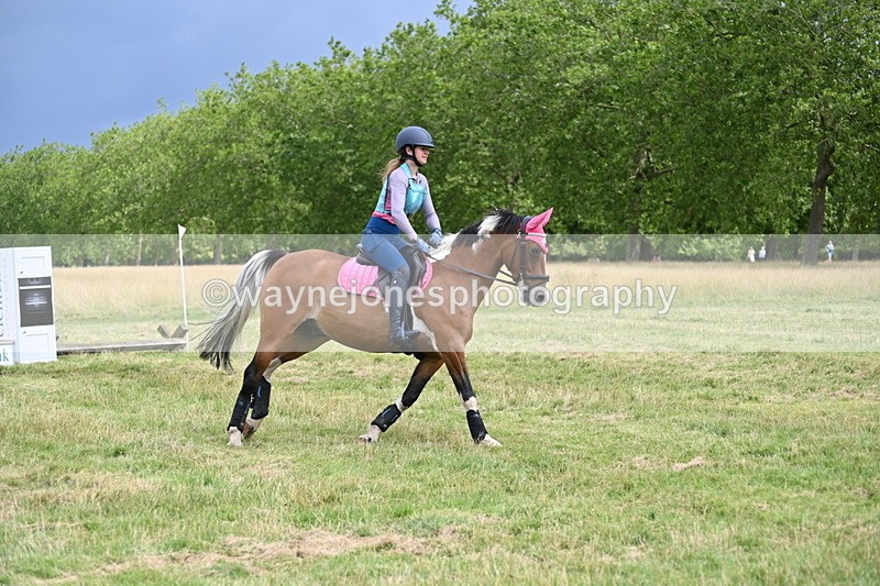 WJ6_2729 - Time at Jump 11:06 to 11:40