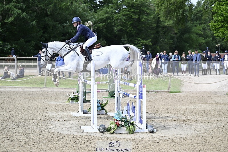 250525A-103254-15428 - A-065-Beatrice.Montgomerie-JAG.WOMANIZER.LADY