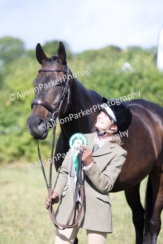 20250831-1558 - Class 21 - Inhand Open