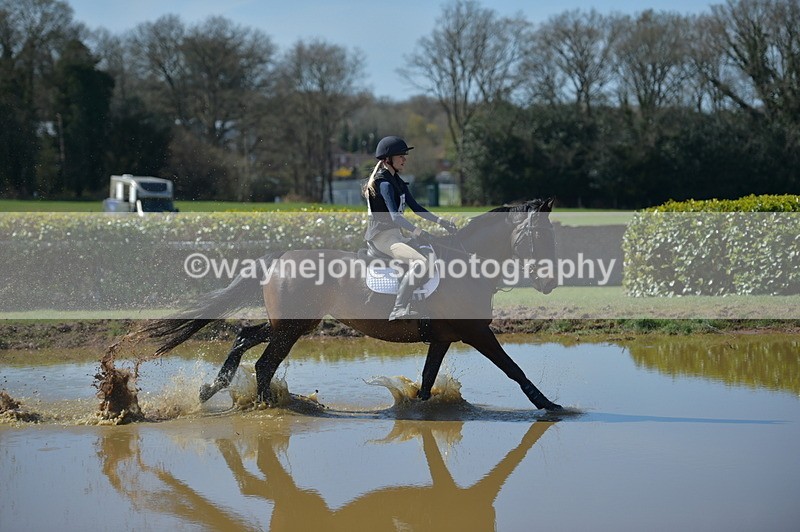 NGP_7630 - XC Time 13:13 to 13:21