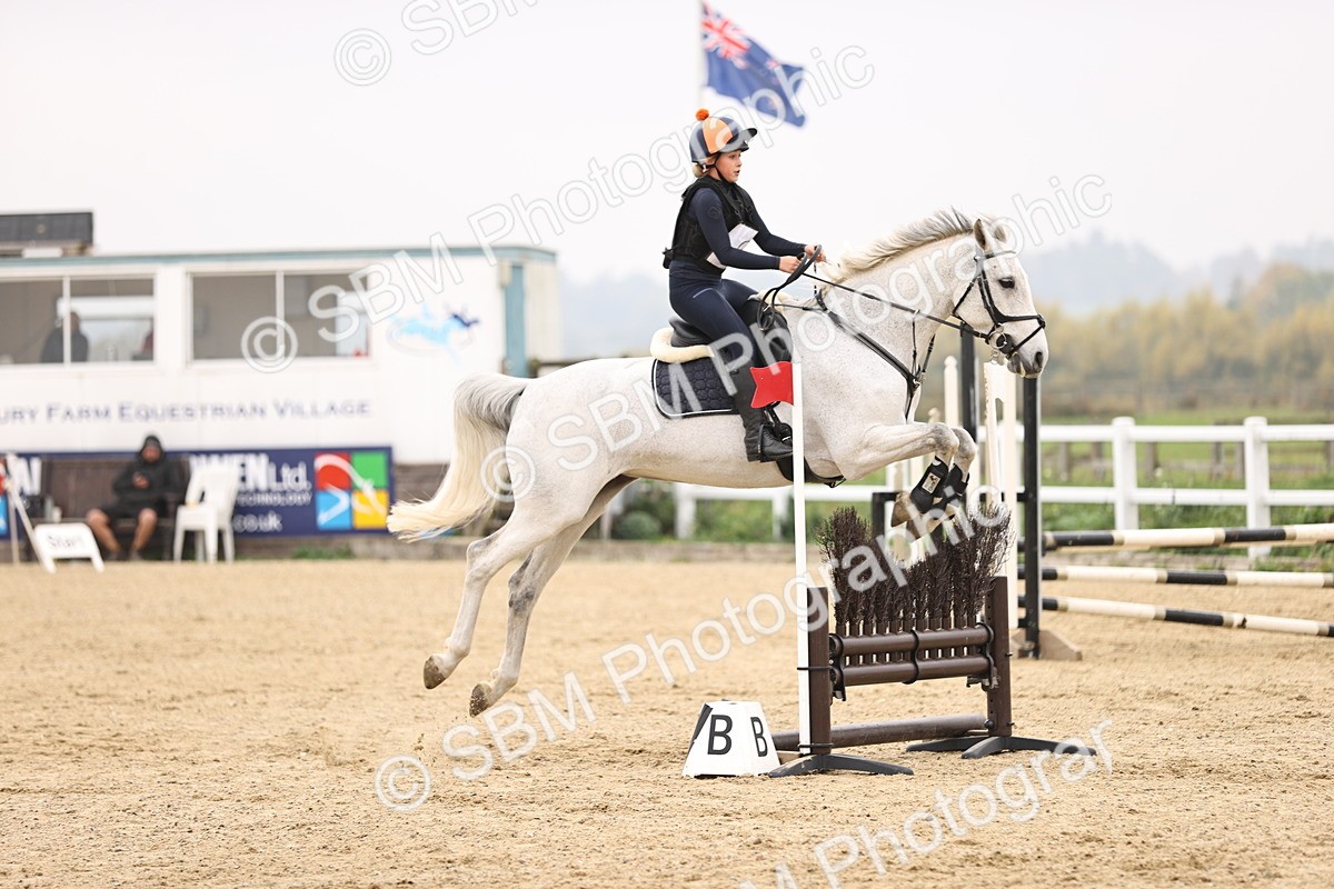 SBM_002068 - Class 2 - 80cm