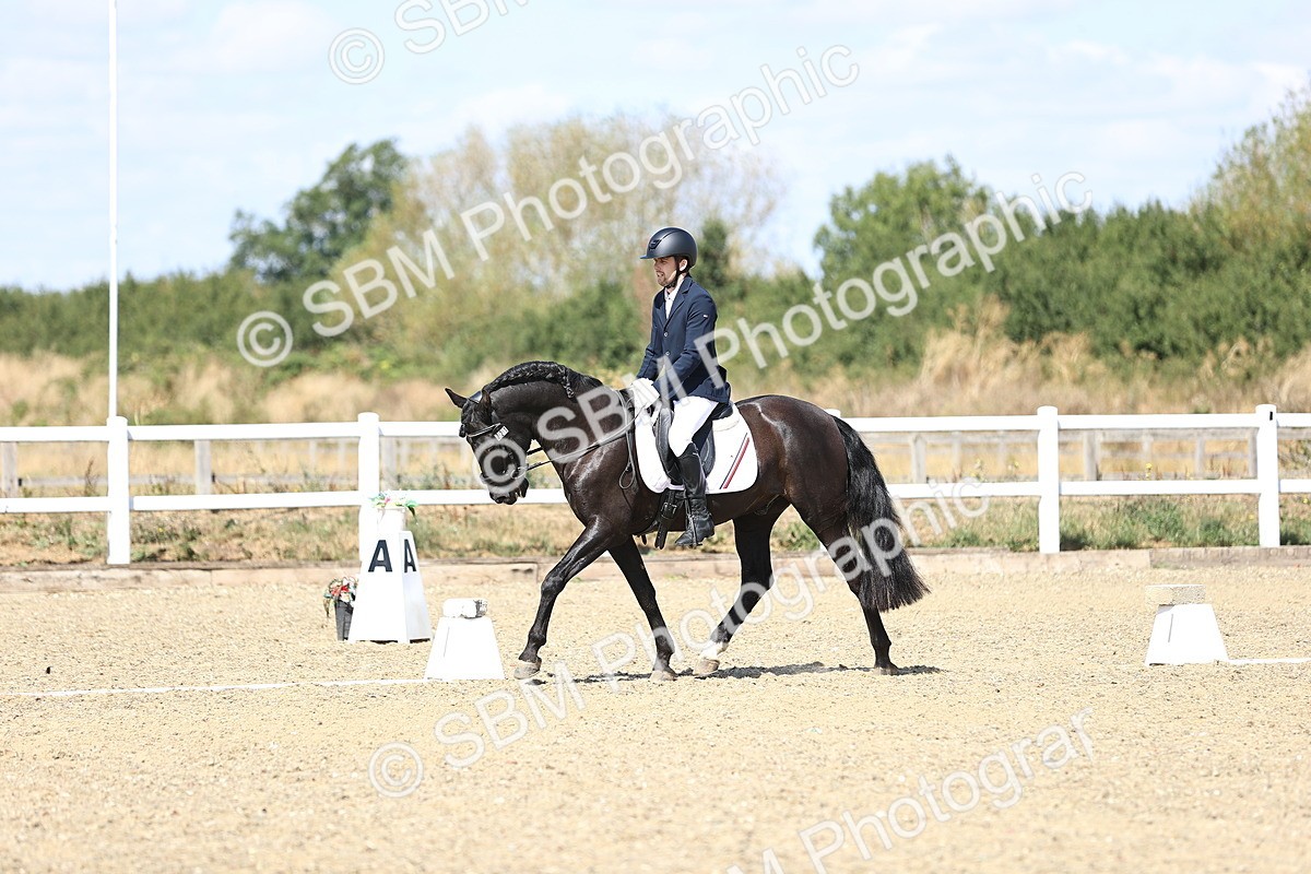 SBM_014007 - Class 2 - P5 Silver 11.20.12.23