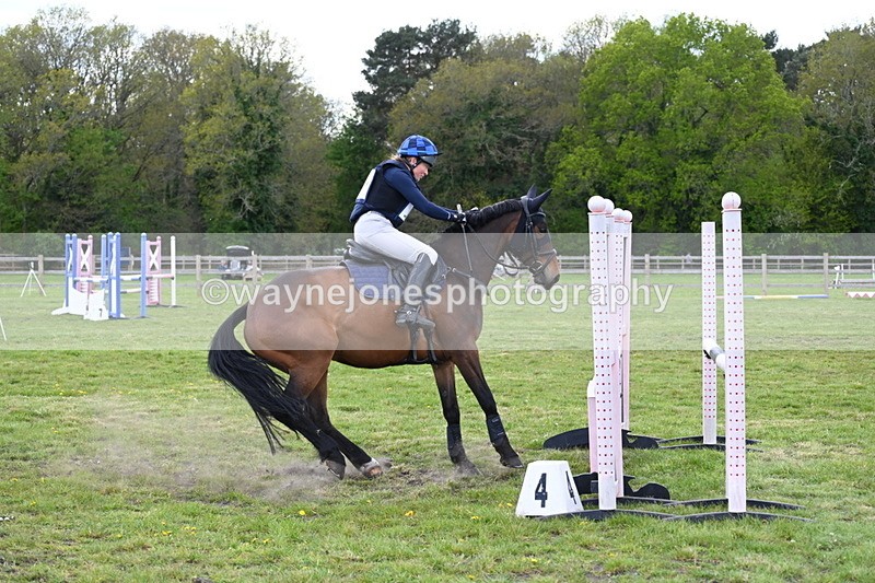 DSC_0972 - Time 14:42 to 15:02