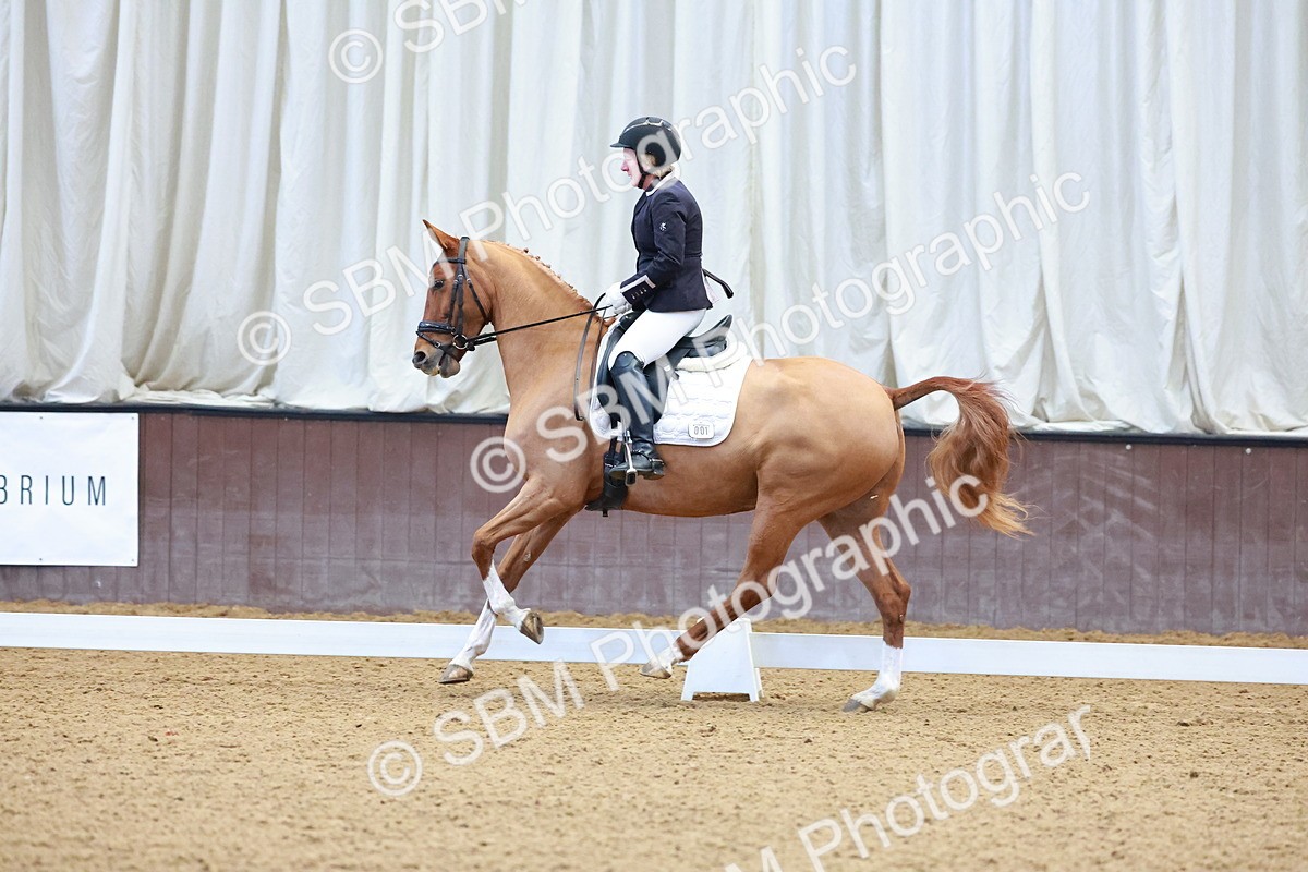 SBM_001137 - Class 12-13 - Prelim 5-Prelim 6