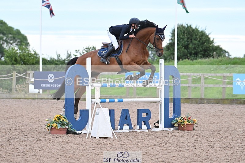 240629A-204822-10481 - Cls 20-22 Children on Horses