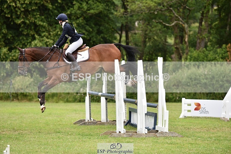 140103-015852-06537 - BE 100 SJ 15-00 to 16-05