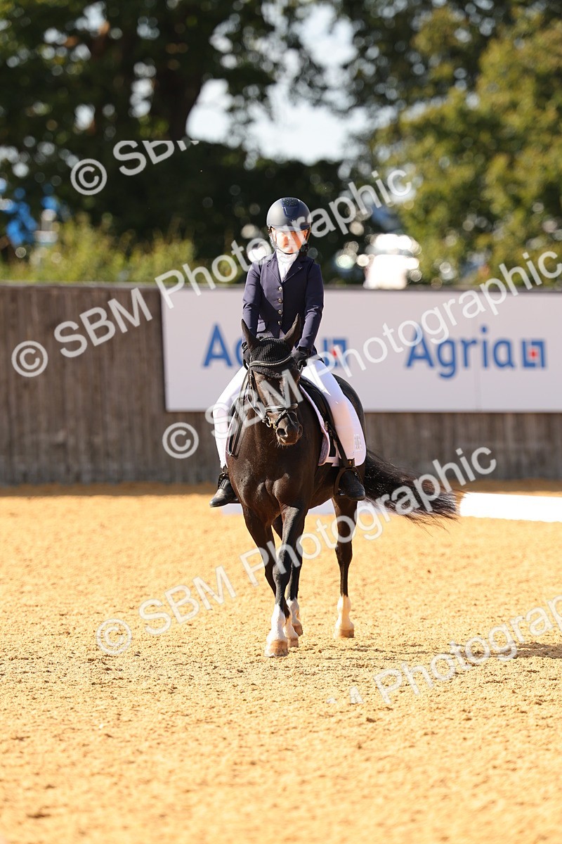 SBM_48457 - D22 - Junior Championship - Intro B