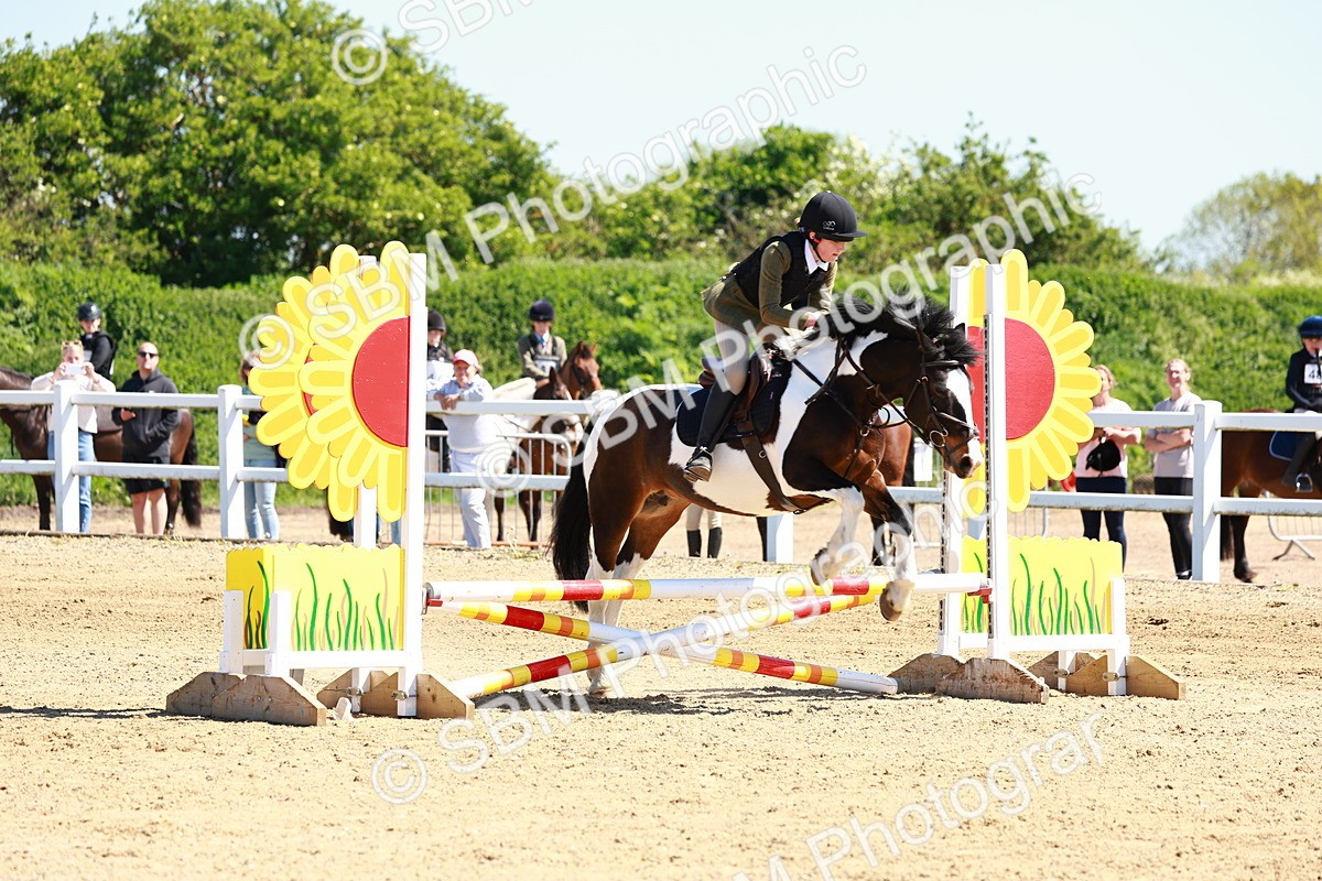 SBM_007213 - Class 3 - 60cm