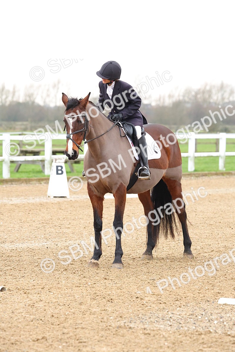 SBM_001386 - Class 8-11 - Novice 2 - Elementary 2