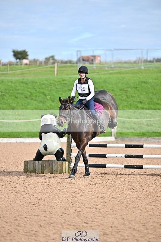 241012A-120207-00970 - 80cm